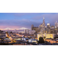 San Francisco